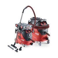 FLEX VCE 33 M AC-Set 230/CEE 465682