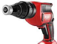 FLEX DW 45 18.0-EC/2.5 Set 447757
