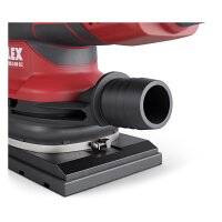 FLEX OSE 2-80 EC 230/CEE