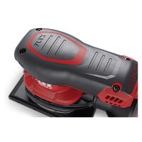 FLEX OSE 2-80 EC 230/CEE