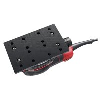 FLEX OSE 2-80 EC 230/CEE