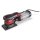 FLEX OSE 2-80 EC 230/CEE