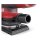 FLEX OSE 2-80 EC 230/CEE