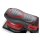 FLEX OSE 2-80 EC 230/CEE