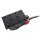 FLEX OSE 2-80 EC 230/CEE