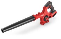 FLEX BW 18.0-EC