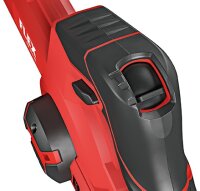 FLEX BW 18.0-EC