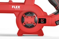 FLEX BW 18.0-EC