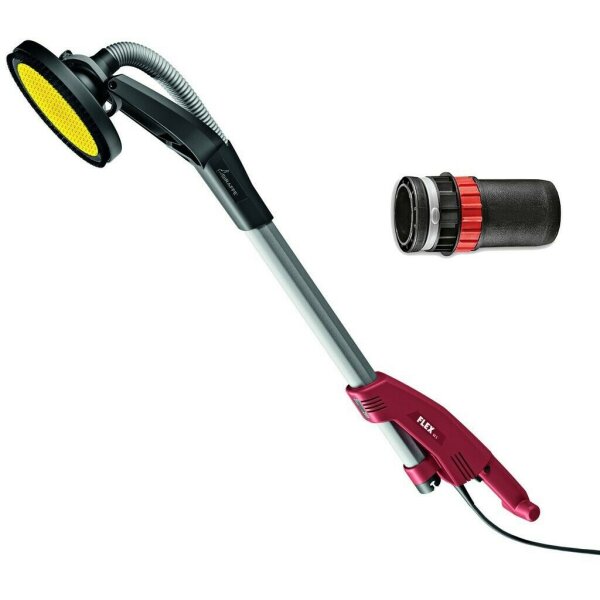 Flex GE 5 ECO Wand-u. Deckenschleifer Giraffe