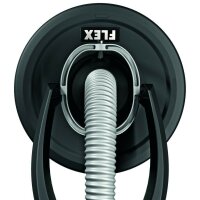 Flex GE 5 ECO Wand-u. Deckenschleifer Giraffe