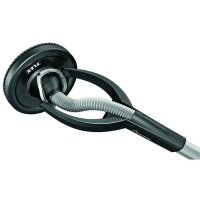 Flex GE 5 ECO Wand-u. Deckenschleifer Giraffe