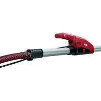 Flex GE 5 ECO Wand-u. Deckenschleifer Giraffe