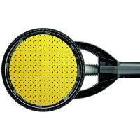 Flex GE 5 ECO Wand-u. Deckenschleifer Giraffe