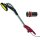 Flex GE 5 ECO Wand-u. Deckenschleifer Giraffe