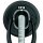 Flex GE 5 ECO Wand-u. Deckenschleifer Giraffe