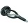 Flex GE 5 ECO Wand-u. Deckenschleifer Giraffe