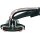 Flex GE 5 ECO Wand-u. Deckenschleifer Giraffe