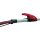Flex GE 5 ECO Wand-u. Deckenschleifer Giraffe