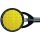 Flex GE 5 ECO Wand-u. Deckenschleifer Giraffe