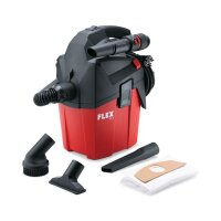 FLEX VC 6 L MC 230/CEE