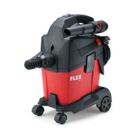 FLEX VC 6 L MC 230/CEE