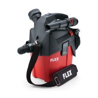 FLEX VC 6 L MC 230/CEE