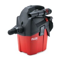 FLEX VC 6 L MC 230/CEE