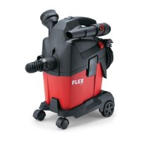 FLEX VC 6 L MC 230/CEE