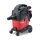 FLEX VC 6 L MC 230/CEE