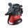 FLEX VC 6 L MC 230/CEE