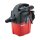 FLEX VC 6 L MC 230/CEE