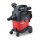 FLEX VC 6 L MC 230/CEE