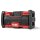 FLEX RD 10.8/18.0/230 CEE 484857
