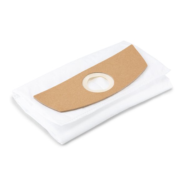 FLEX FVC 6 VE 5 Vlies-Filtersack