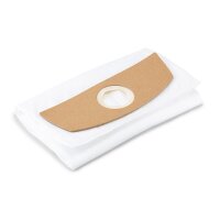 FLEX FVC 6 VE 5 Vlies-Filtersack