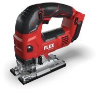 FLEX JSB 18.0-EC C