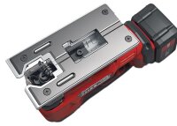 FLEX JSB 18.0-EC C