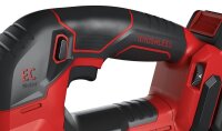 FLEX JSB 18.0-EC C