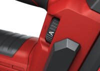 FLEX JSB 18.0-EC C