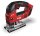 FLEX JSB 18.0-EC C