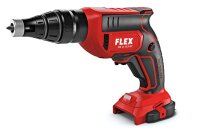 FLEX DW 45 18.0-EC C 447757