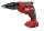 FLEX DW 45 18.0-EC C 447757