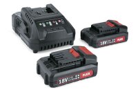 Power 22 Q