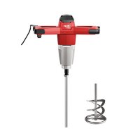 FLEX MXE 1000 WR2 120 230/CEE