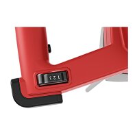 FLEX MXE 1202 WR2 140 230/CEE 495921