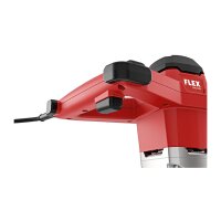 FLEX MXE 1202 WR2 140 230/CEE 495921