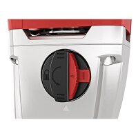 FLEX MXE 1202 WR2 140 230/CEE 495921