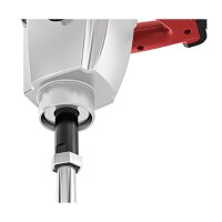 FLEX MXE 1202 WR2 140 230/CEE 495921