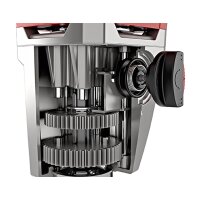 FLEX MXE 1202 WR2 140 230/CEE 495921