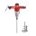 FLEX MXE 1202 WR2 140 230/CEE 495921